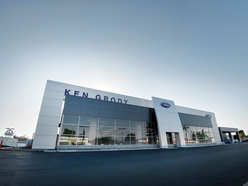 Used 2016 MAZDA CX-9 Grand Touring image 25