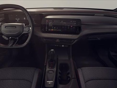 New 2026 Dodge Charger Scat Pack image 6