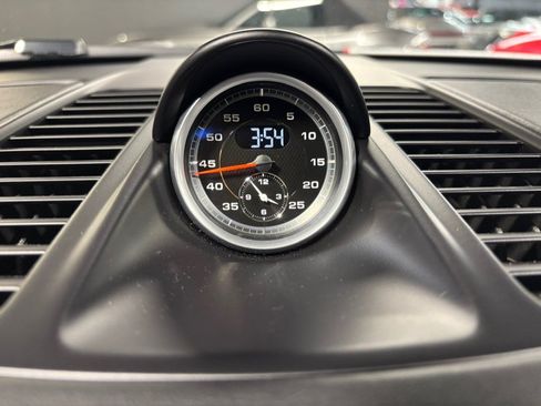 Used 2019 Porsche 911 Carrera 4S AWD/4WD image 30