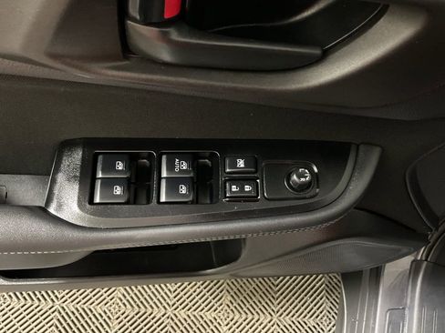 Used 2019 Subaru Outback 2.5i image 18