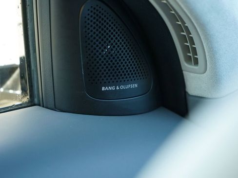 Used 2023 Genesis GV60 Performance image 14