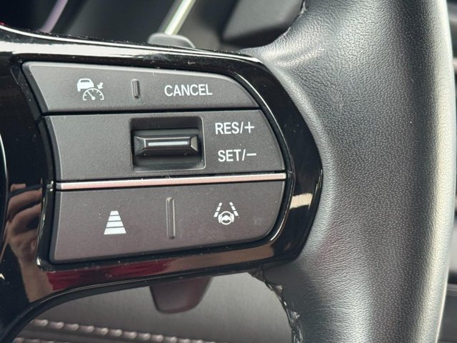 Used 2024 Honda Pilot EX-L image 18