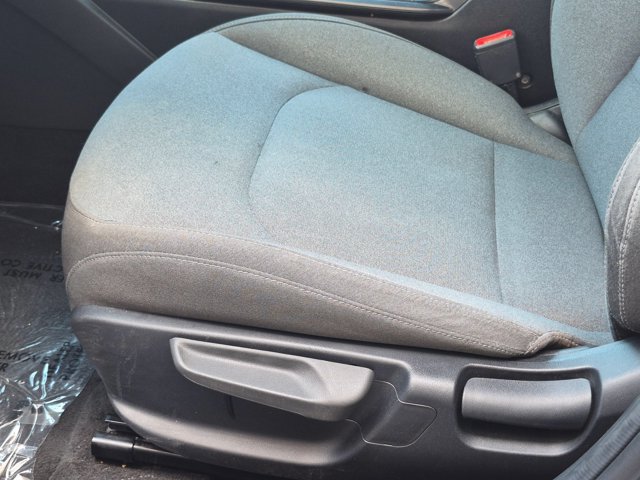 Used 2025 Kia K4 FWD image 15