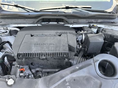 Used 2024 Honda Pilot EX-L image 58