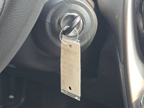 Used 2021 Chevrolet Spark LS image 24