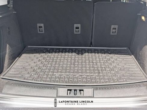Used 2024 Lincoln Corsair FWD w/ Equipment Group 101A image 29