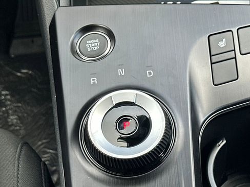 New 2026 Kia Sportage S image 23