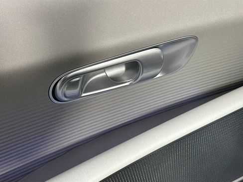 Used 2024 Hyundai Ioniq 6 SEL image 15