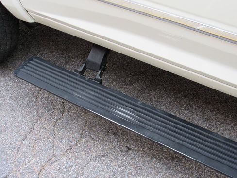Used 2021 RAM 3500 Limited AWD/4WD image 14
