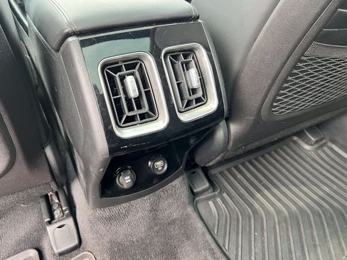 Used 2021 Kia Sorento SX AWD/4WD image 30