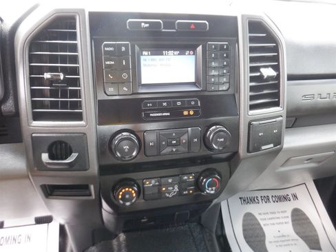 Used 2020 Ford F350 XL RWD image 15