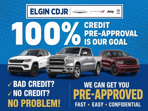 Used 2020 RAM 1500 Laramie AWD/4WD image 3