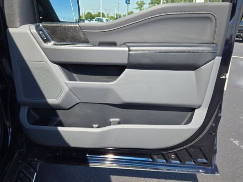 Used 2022 Ford F150 XLT w/ Equipment Group 302A High image 10