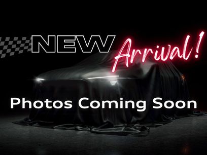 Used 2025 Audi Q7 3.0T Premium Plus
