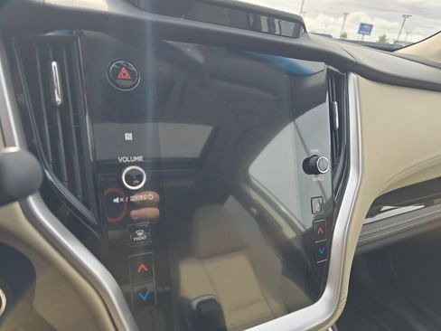 Used 2020 Subaru Outback Limited w/ Popular Package #2 image 26