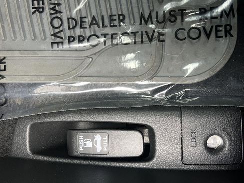 Used 2015 Honda Accord EX image 17