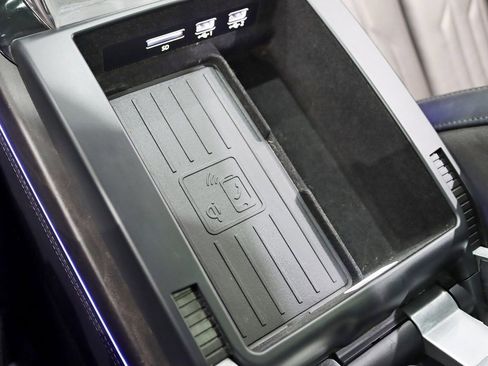 Used 2019 Audi A8 L 3.0T w/ Executive Package image 27