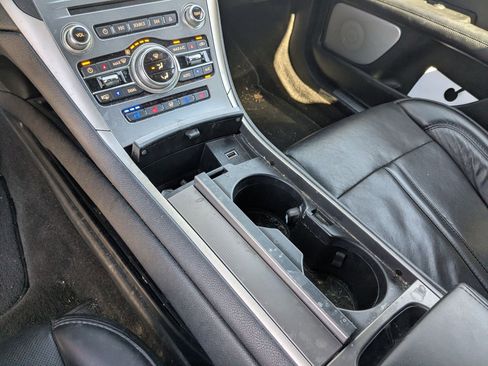 Used 2019 Lincoln MKZ Reserve w/ Luxury Package image 19