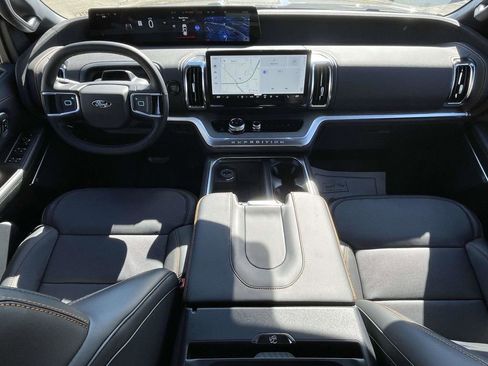 New 2026 Ford Expedition Tremor AWD/4WD image 11