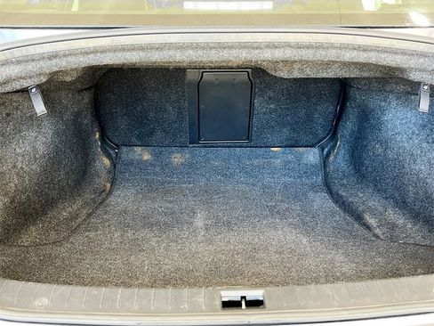 Used 2019 INFINITI Q50 Sport image 27