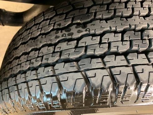 Used 2022 Lexus GX 460 Premium image 44