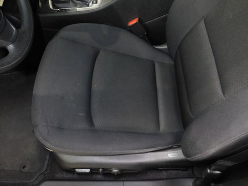 Used 2023 Chevrolet Malibu LT FWD image 28