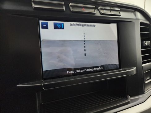 Used 2024 Ford F350 XLT w/ Tremor Off-Road Package image 17