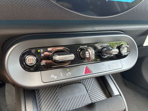 New 2025 MINI Cooper Countryman S image 19