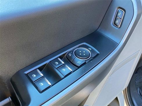 Used 2024 Ford F350 XLT w/ FX4 Off-Road Package image 13