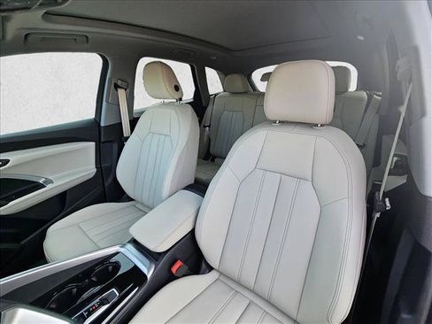 New 2026 Audi Q5 Premium AWD/4WD image 14