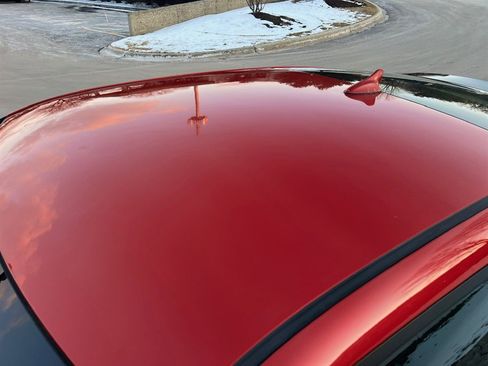 Used 2013 Hyundai Veloster RE:MIX Edition image 26