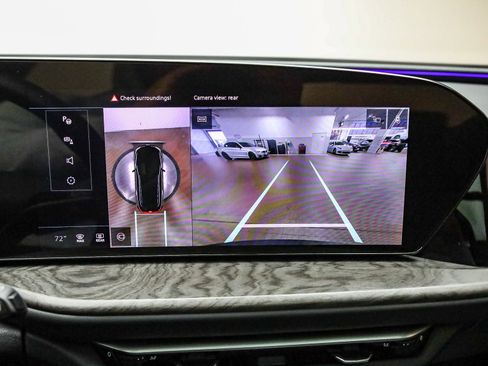 Certified 2025 Audi Q5 Premium Plus w/ Premium Plus image 26