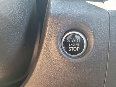 Certified 2023 Nissan Frontier SV RWD image 26