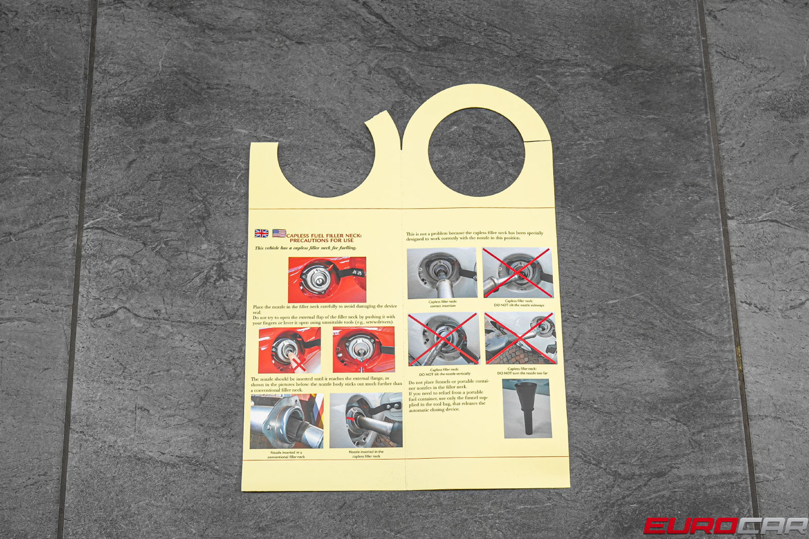 Used 2026 Ferrari 296 Speciale RWD image 35