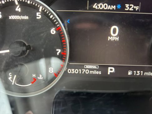 Used 2022 Mitsubishi Outlander ES image 13