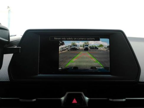 Used 2020 Toyota Supra image 8