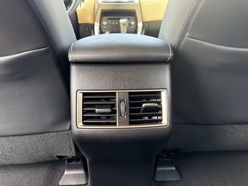 Used 2021 Lexus NX 300 FWD w/ Premium Package image 16