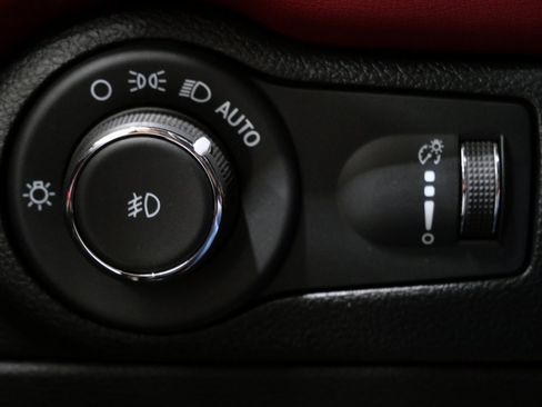 Used 2022 Dodge Durango R/T w/ Tow 'N Go Package image 15