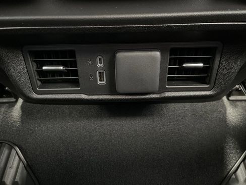 New 2026 GMC Sierra 1500 Elevation image 21