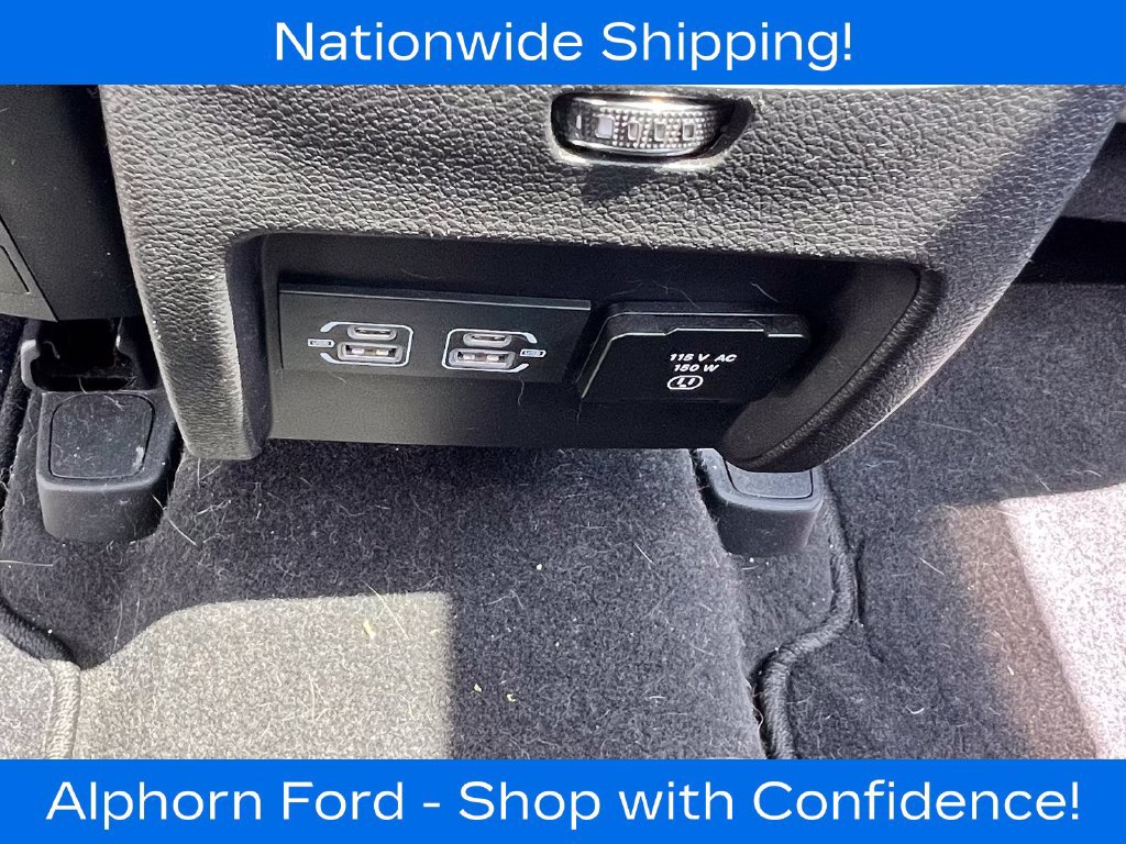 Used 2021 Jeep Cherokee Limited AWD/4WD image 31