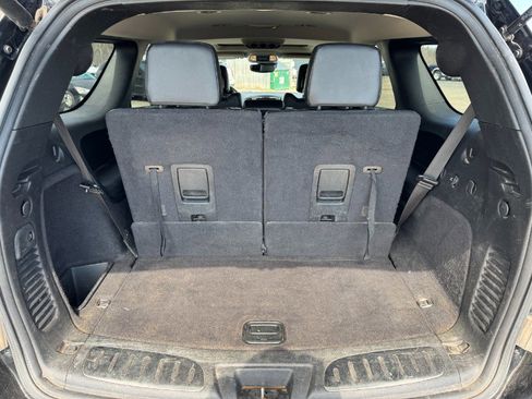 Used 2020 Dodge Durango GT image 18