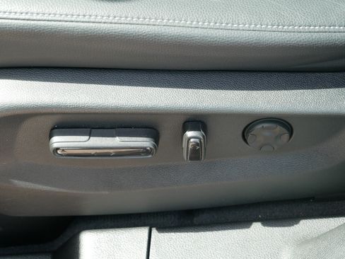 Certified 2023 Honda Odyssey EX-L image 20