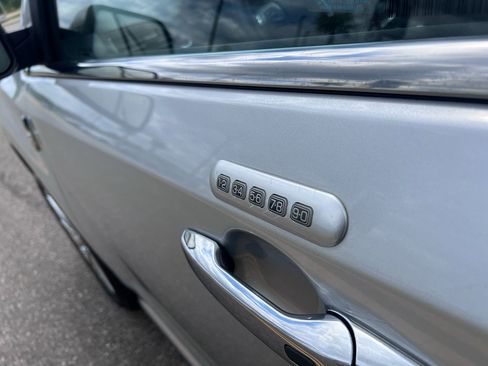 Used 2013 Lincoln MKX FWD image 14