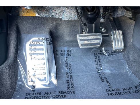 Certified 2023 Honda Accord Sport image 40