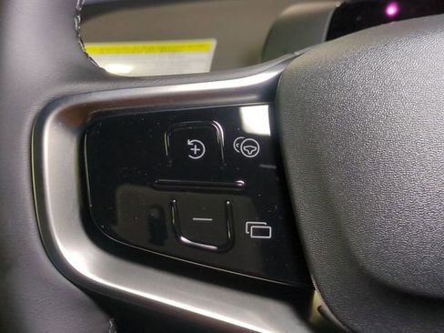 New 2026 Volvo EX30 Cross Country Ultra w/ Protection Package Premier image 17