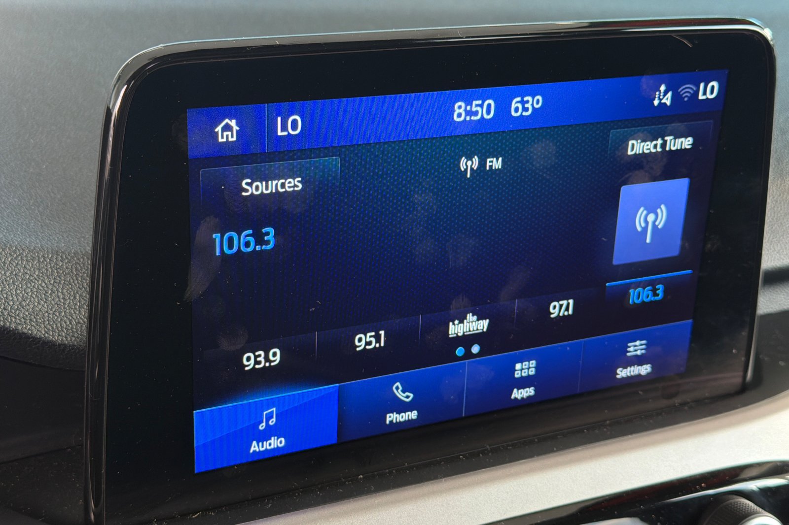 Used 2022 Ford Escape SE FWD image 22
