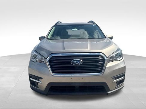 Used 2020 Subaru Ascent Premium w/ Convenience Package AWD/4WD image 2