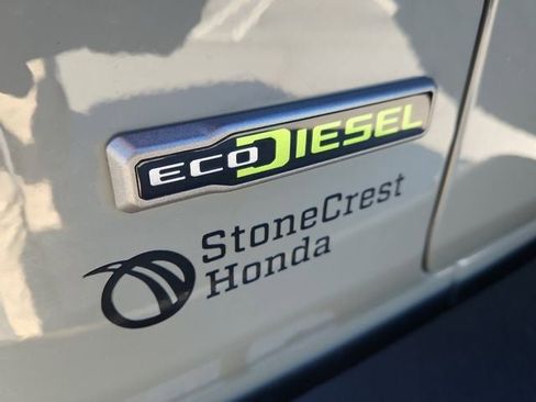 Used 2021 Jeep Wrangler Unlimited Rubicon image 35