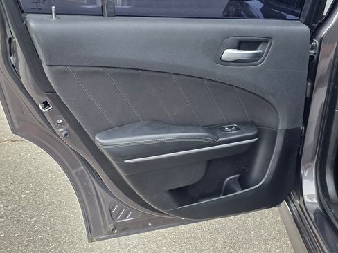 Used 2020 Dodge Charger GT RWD image 20