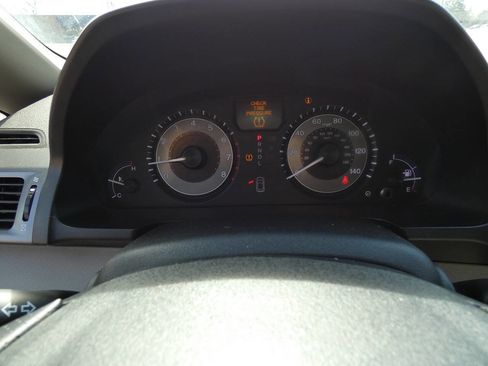 Used 2011 Honda Odyssey Touring image 22